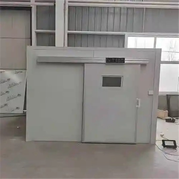 广元铅房